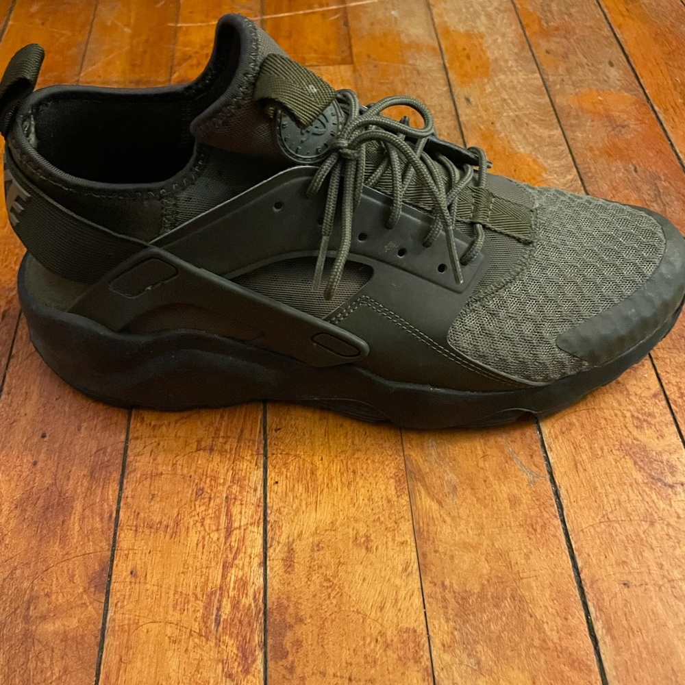 Great condition 9/10